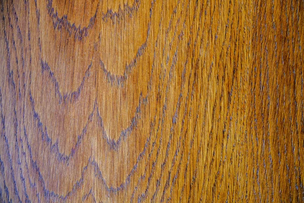 Doğal meşe yüzeyi. Parlak, pahalı ve sert malzeme, çeşitli endüstrilerde ve mimari tasarımlarda kullanılıyor. Meşe mobilyalar ve zemin yüzeyleri oldukça popüler ve prestijlidir..