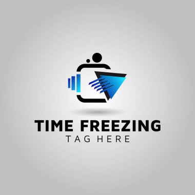 Logolar Illustrator yazılımında inşa edilmiş vektör tabanlı