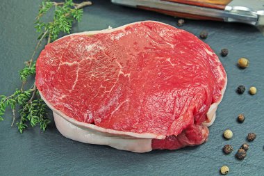 Tahtada sığır eti turnuvaları