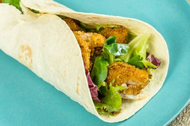 Bir tabakta graten dauphinois