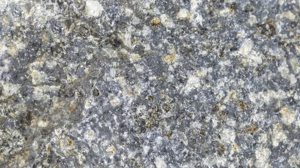 Textura Piedra Gris Blanca —  Fotos de Stock