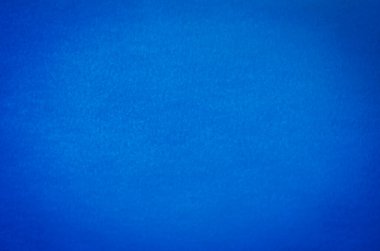 Mavi dokuda soyut gradyan arkaplan. Seçici odak