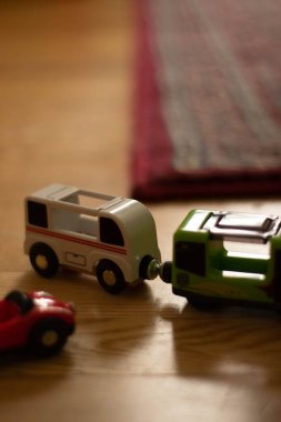 Sağlıklı bir yiyecek olarak yeşil fasulye.