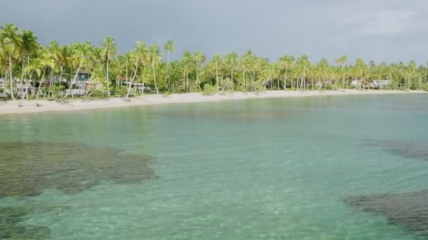 14 principe de bahia12 