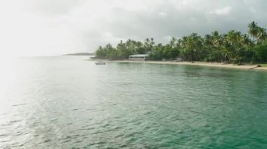 14 Bahia Prensi 17