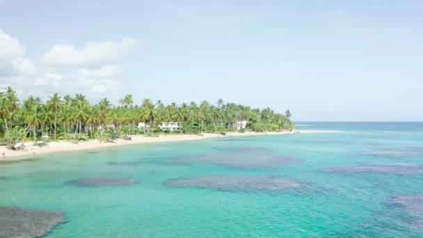 7 Principe de Bahia2 
