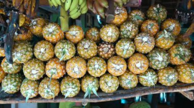 10 frutta 2