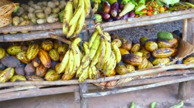 10 frutta 1