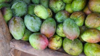 10 frutta 10