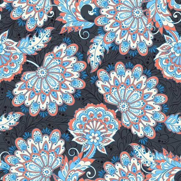 Çiçek vektör illüstrasyonuName