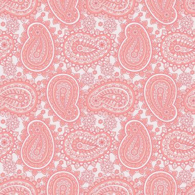 Çiçeksiz desenli desenli desenli şal desenli.