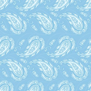 Çiçeksiz desenli desenli desenli şal desenli