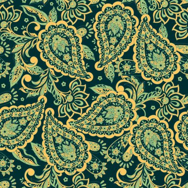 Çiçeksiz desenli desenli desenli şal desenli. 