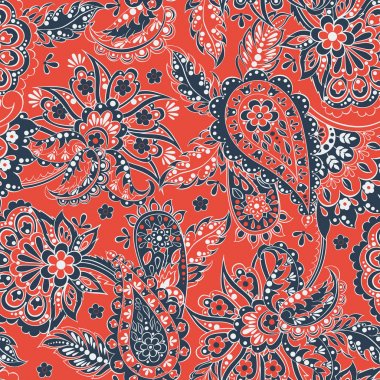 Çiçeksiz desenli desenli desenli şal desenli.