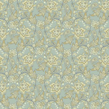 Klasik, dikeni olmayan çiçek tohumu.