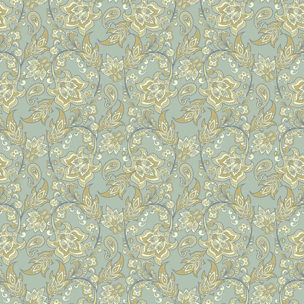 Klasik, dikeni olmayan çiçek tohumu.