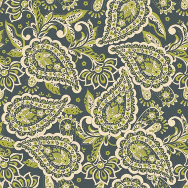 Çiçeksiz desenli desenli desenli şal desenli. 