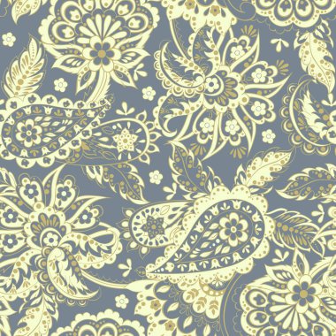 Çiçeksiz desenli desenli desenli şal desenli.