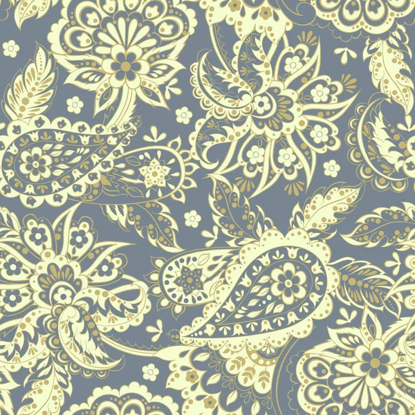 Çiçeksiz desenli desenli desenli şal desenli.