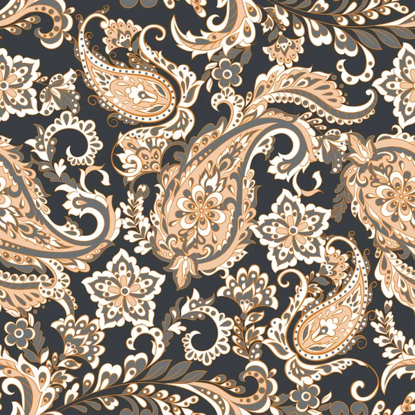 Çiçeksiz desenli desenli desenli desenli çiçek deseni.