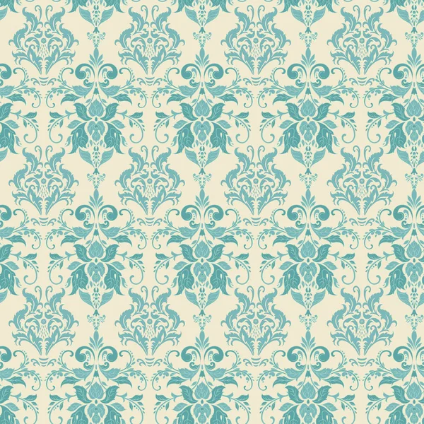 Klasik, dikeni olmayan çiçek tohumu.