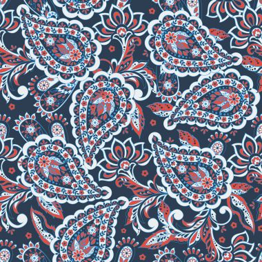 Çiçeksiz desenli desenli desenli şal desenli. 