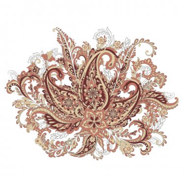 Çeviri: nazo82 Shagrathian