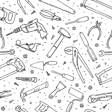 Çeviri: nazo82 Shagrathian