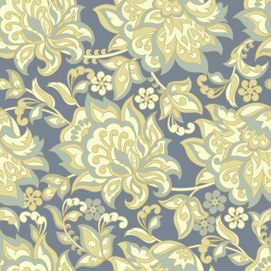 Çeviri: nazo82 Shagrathian