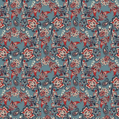 Klasik, dikeni olmayan çiçek tohumu.. 