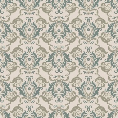 pürüzsüz eski arkaplan.