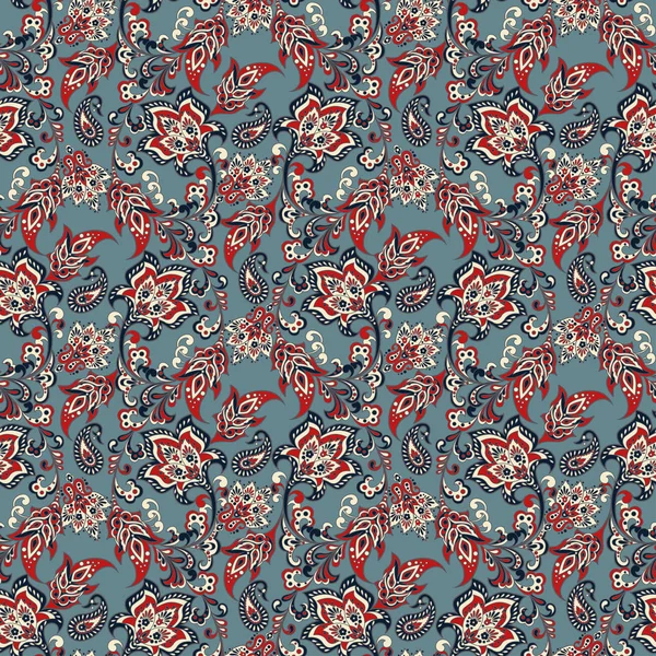 Klasik, dikeni olmayan çiçek tohumu.. 