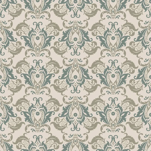 pürüzsüz eski arkaplan.