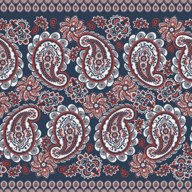 Çeviri: nazo82 Shagrathian