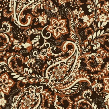 Çeviri: nazo82 Shagrathian