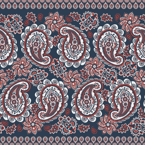 Çeviri: nazo82 Shagrathian