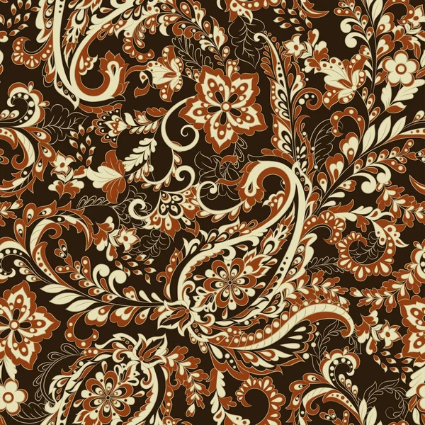 Çeviri: nazo82 Shagrathian