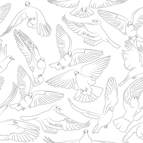 Çeviri: nazo82 Shagrathian