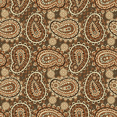 Çiçeksiz desenli desenli desenli şal desenli. 