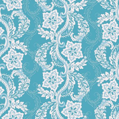 Çeviri: nazo82 Shagrathian