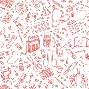 Çeviri: nazo82 Shagrathian