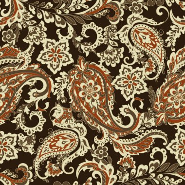 Çeviri: nazo82 Shagrathian