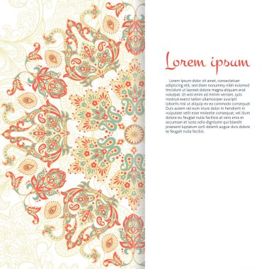 Çeviri: nazo82 Shagrathian