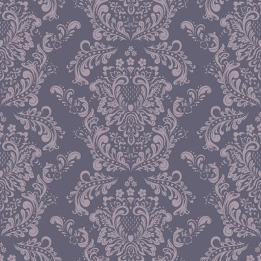 Çeviri: nazo82 Shagrathian