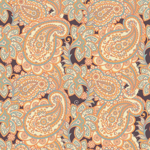 Çiçeksiz desenli desenli desenli şal desenli