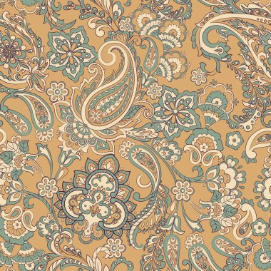 Çiçeksiz desenli desenli desenli şal desenli.