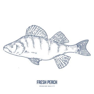 Tüneğin mürekkep çizimi