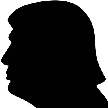 Februry 5, 2017. Bizi Başkan Donald Trump profil yaptı