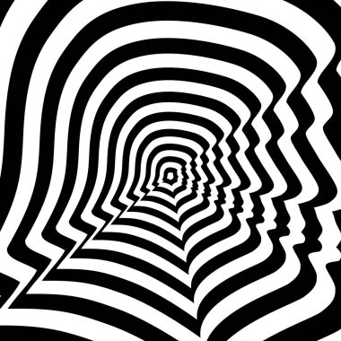 Februry 5, 2017. Bizi Başkan Donald Trump profil sağ