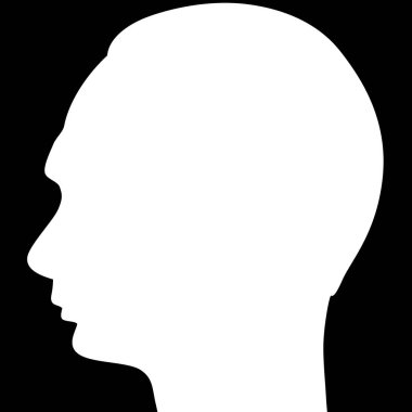 Februry 10, 2017. Rusya Devlet Başkanı Vladimir Putin profil yaptı